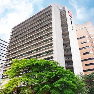 Hotel Ibis